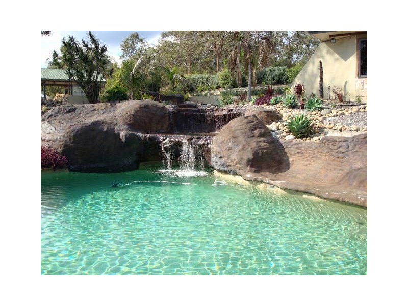 Lower Portland NSW 2756