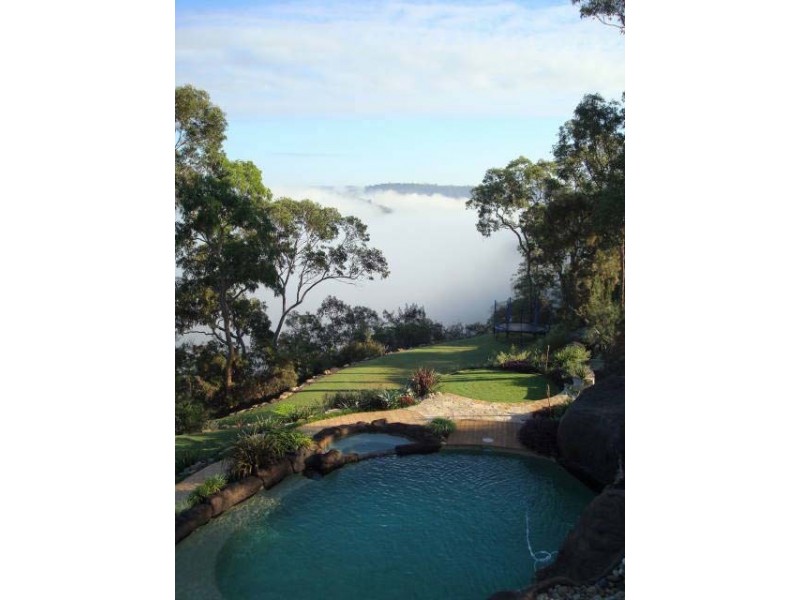 Lower Portland NSW 2756