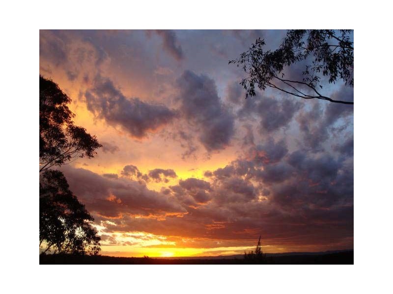 Lower Portland NSW 2756