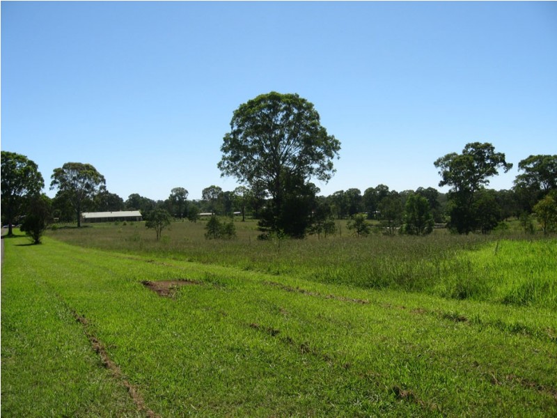 Freemans Reach NSW 2756