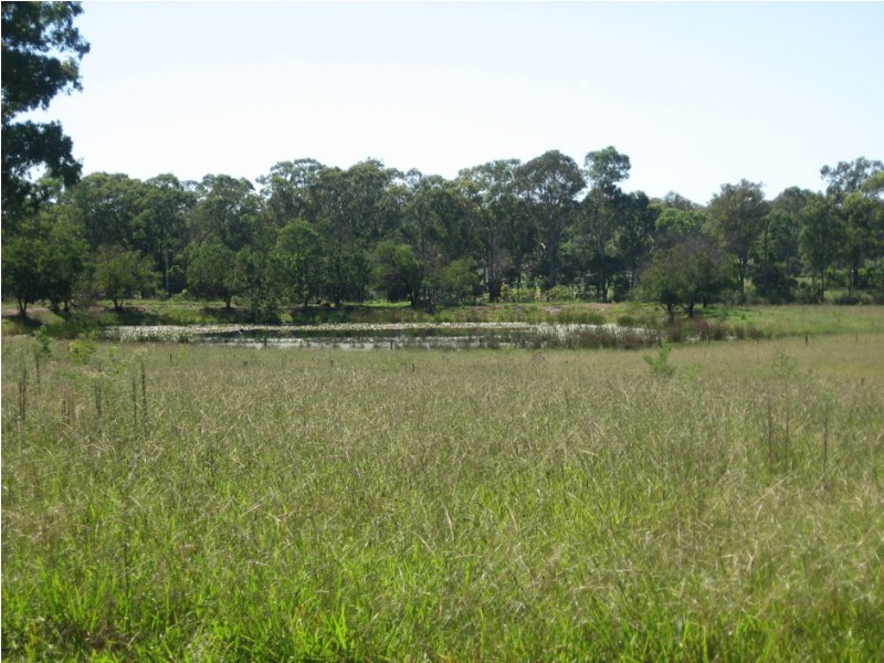 Freemans Reach NSW 2756