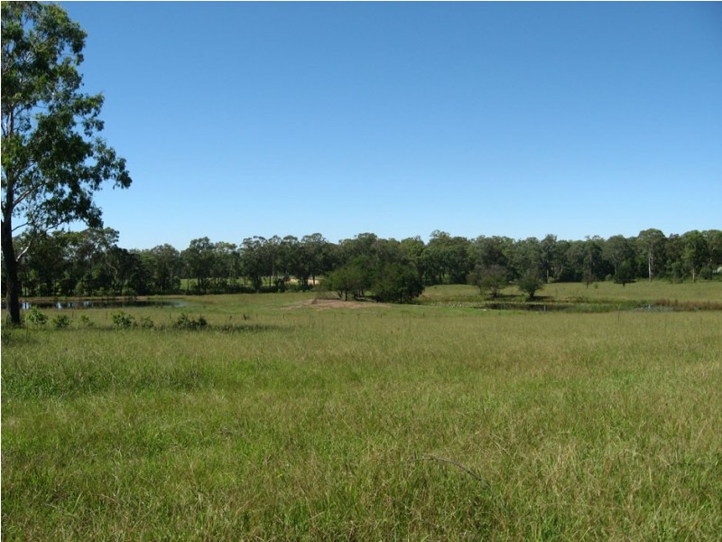 Freemans Reach NSW 2756