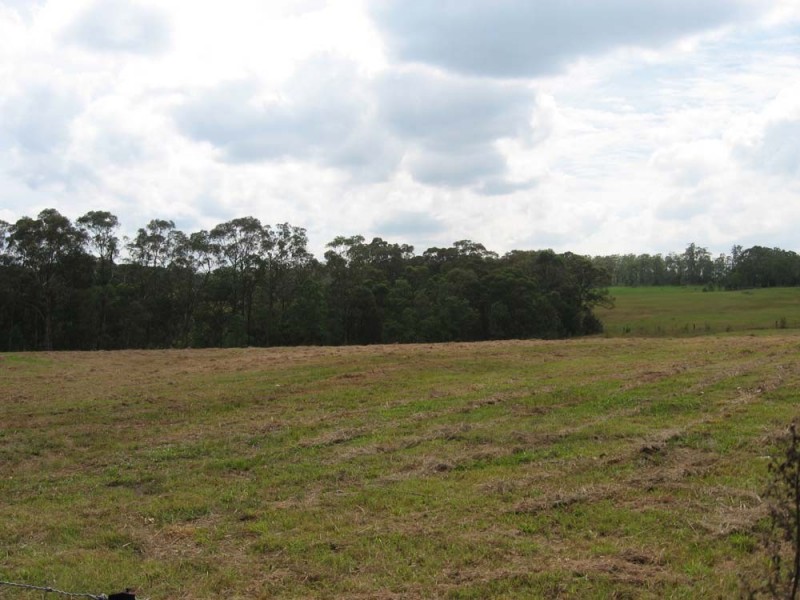 South Maroota NSW 2756