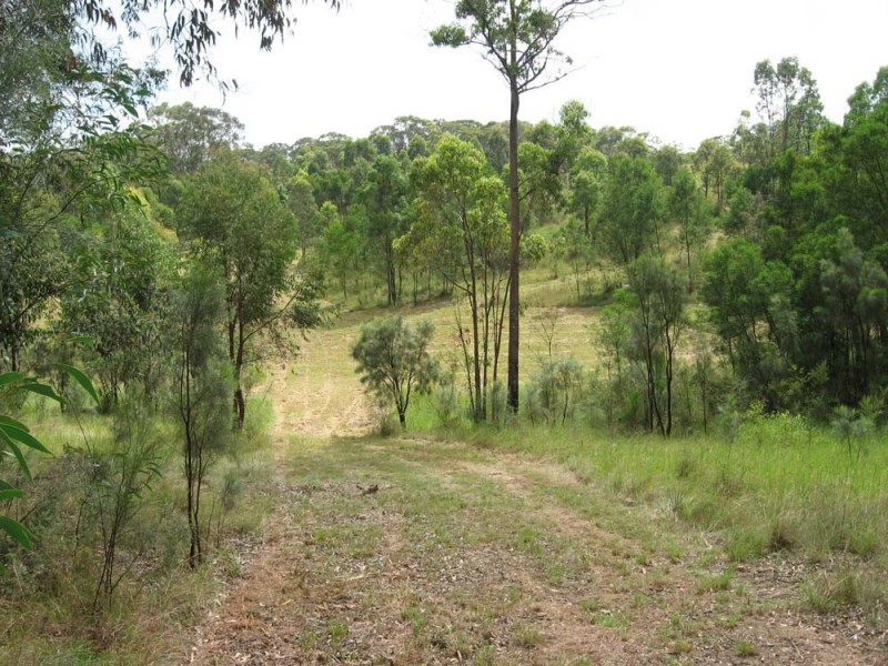 South Maroota NSW 2756