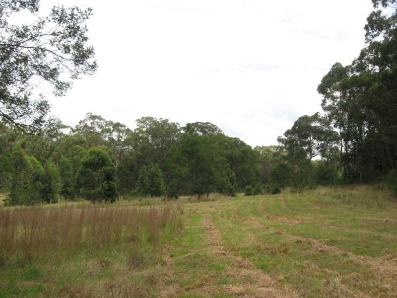 South Maroota NSW 2756