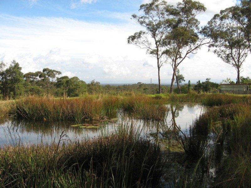 South Maroota NSW 2756