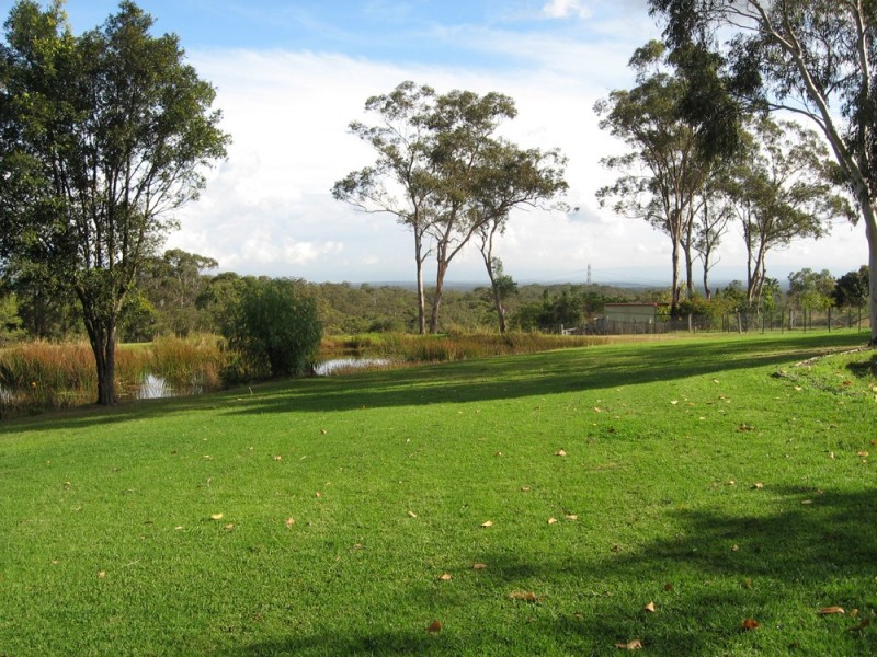 South Maroota NSW 2756