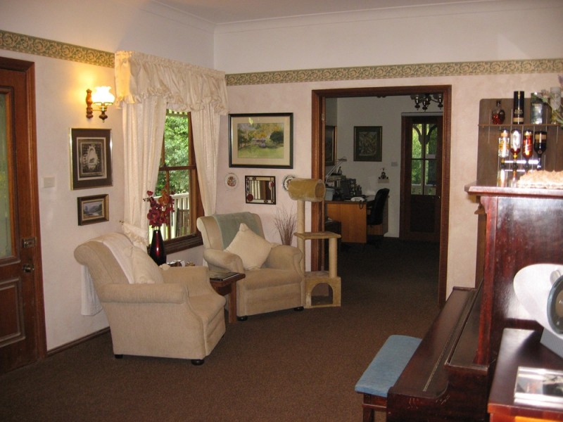 South Maroota NSW 2756