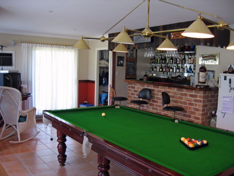 South Maroota NSW 2756