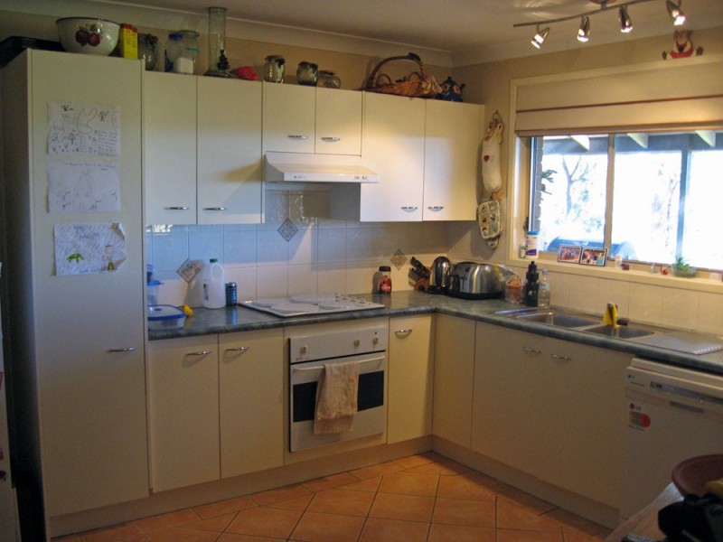 South Maroota NSW 2756