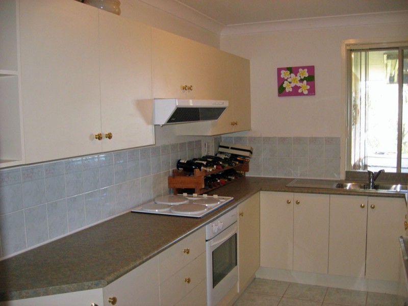 South Maroota NSW 2756