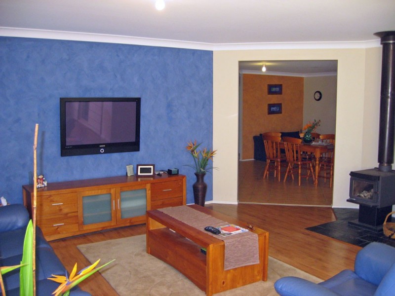 South Maroota NSW 2756