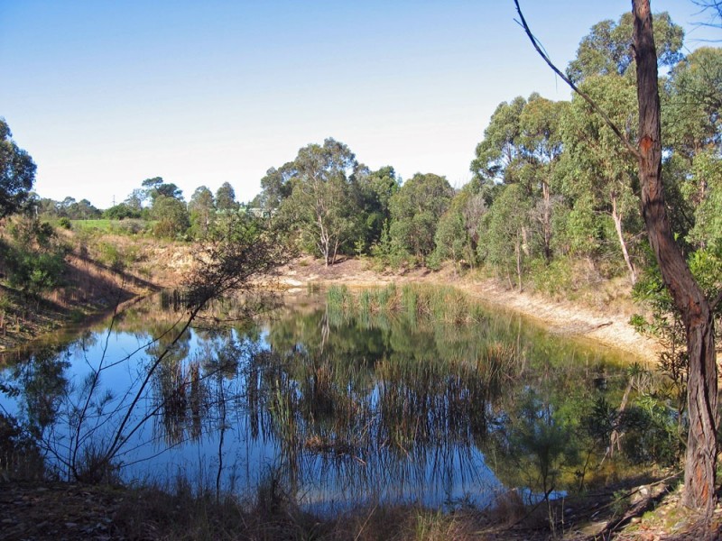 South Maroota NSW 2756