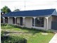 Pitt Town NSW 2756