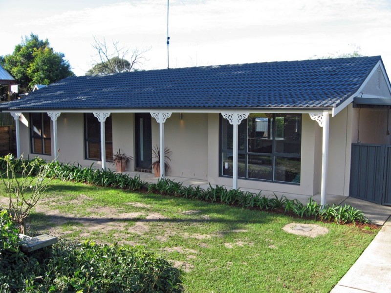 Pitt Town NSW 2756