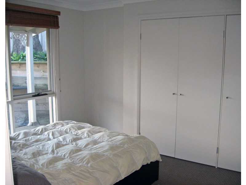 Pitt Town NSW 2756