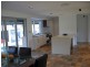Pitt Town NSW 2756