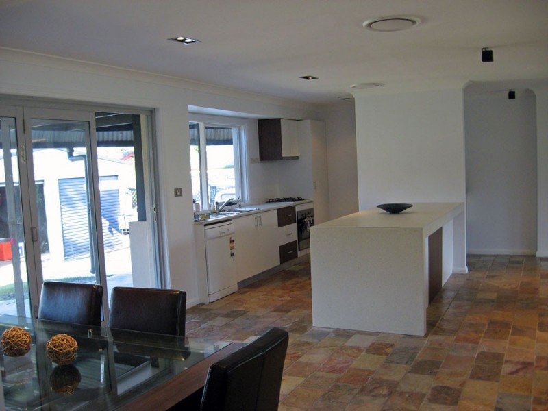 Pitt Town NSW 2756