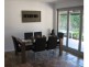Pitt Town NSW 2756