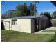 Pitt Town NSW 2756