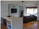 Pitt Town NSW 2756
