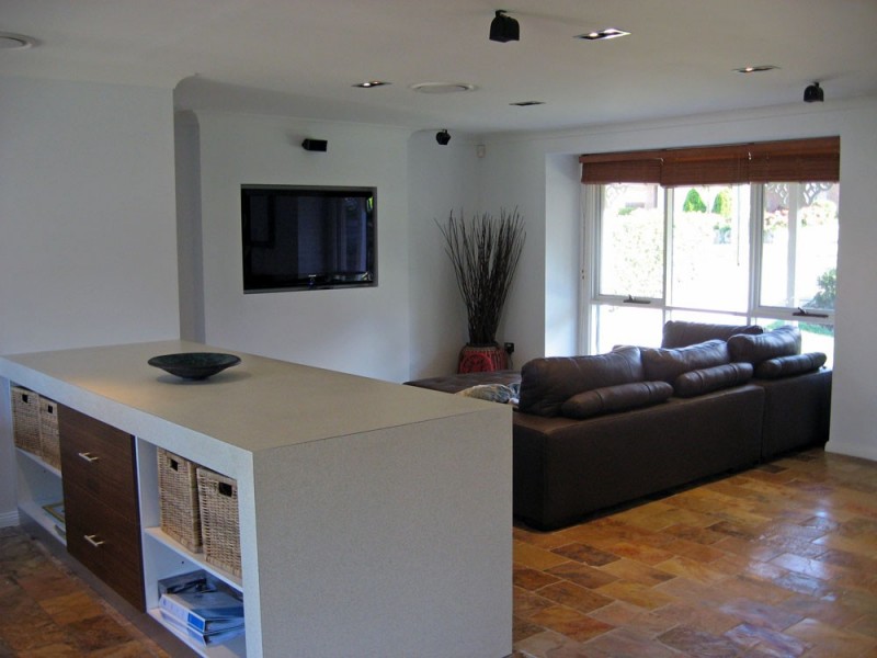 Pitt Town NSW 2756