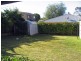 Pitt Town NSW 2756