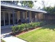 Pitt Town NSW 2756