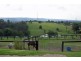 Kurrajong NSW 2758