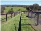 Kurrajong NSW 2758