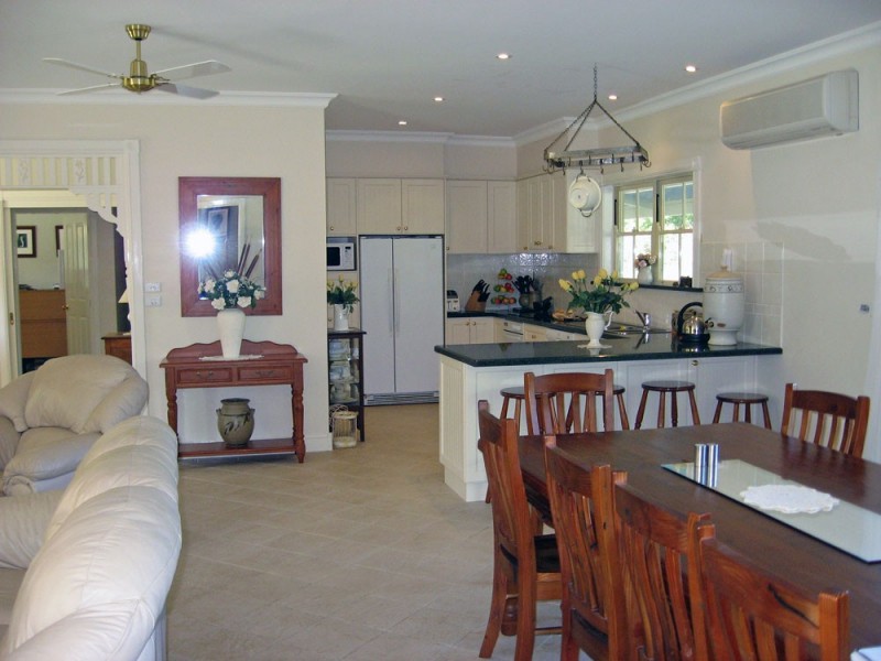 Lower Portland NSW 2756