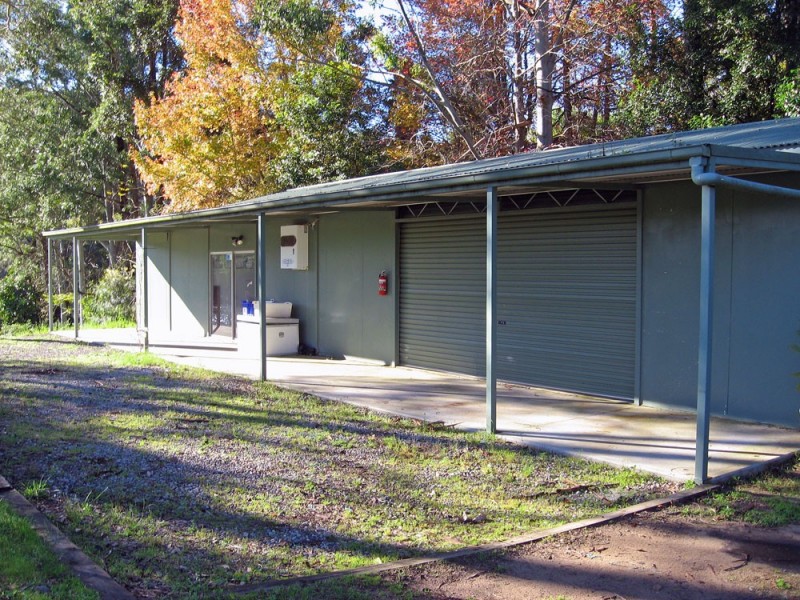 Lower Portland NSW 2756