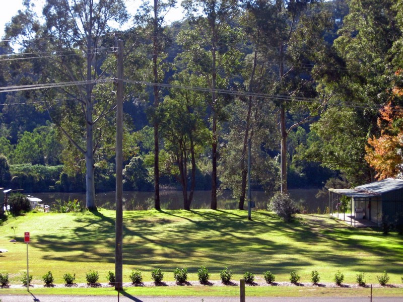 Lower Portland NSW 2756