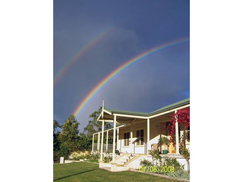 Lower Portland NSW 2756