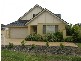 South Windsor NSW 2756