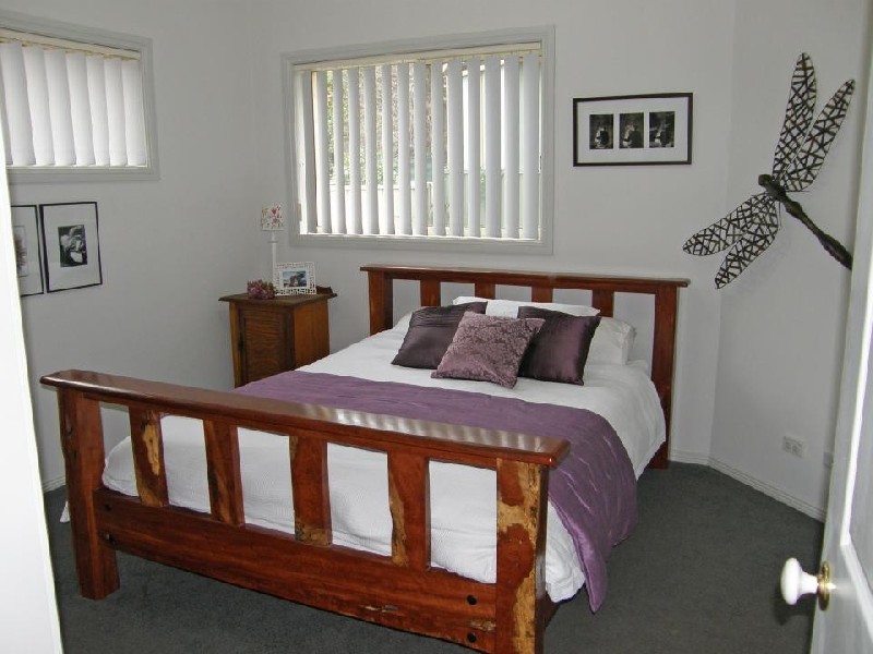 North Richmond NSW 2754