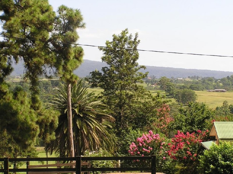 90 Gadds Lane, Kurmond NSW 2757