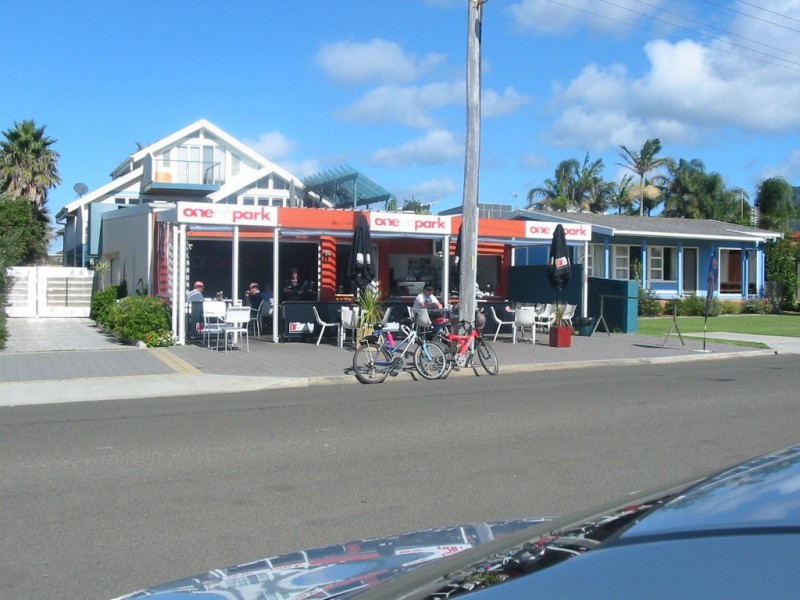 2/20 Kurraba Rd, Woonona NSW 2517