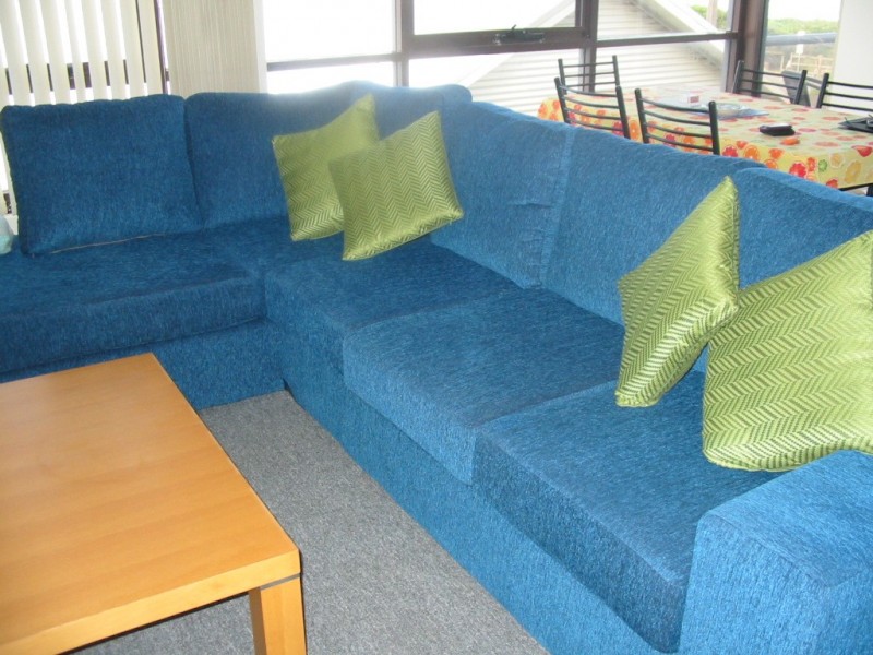 2/20 Kurraba Rd, Woonona NSW 2517