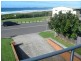 Woonona NSW 2517