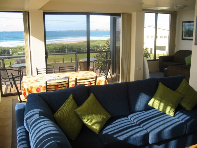 Woonona NSW 2517