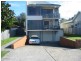 Woonona NSW 2517