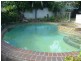 Bradbury NSW 2560