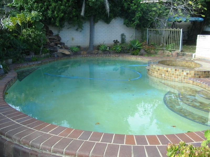 Bradbury NSW 2560