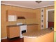 Bradbury NSW 2560