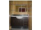 Bradbury NSW 2560
