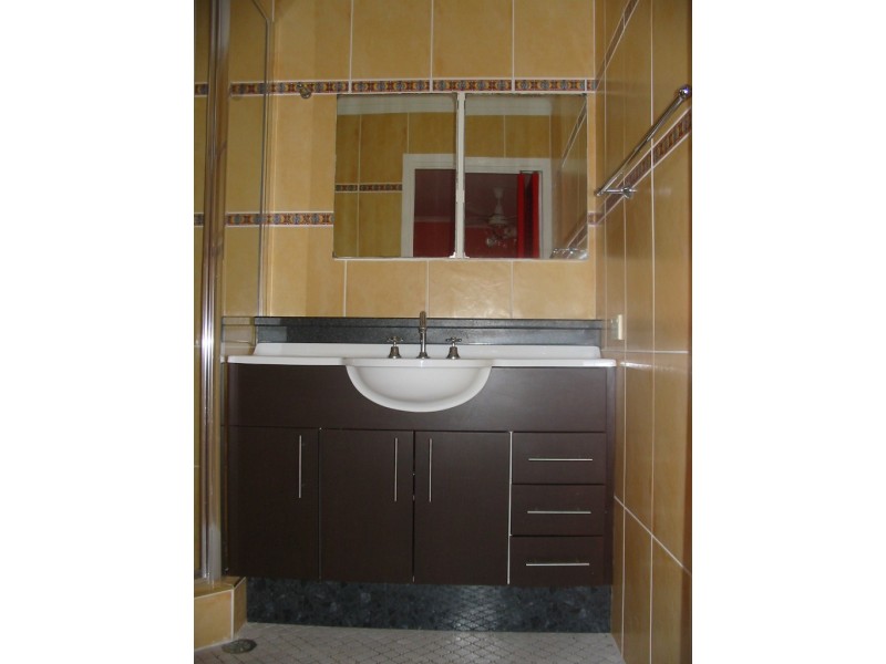 Bradbury NSW 2560