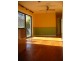Bradbury NSW 2560