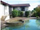 Bradbury NSW 2560