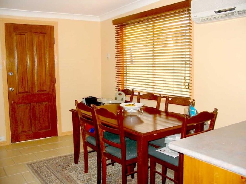 Lower Portland NSW 2756